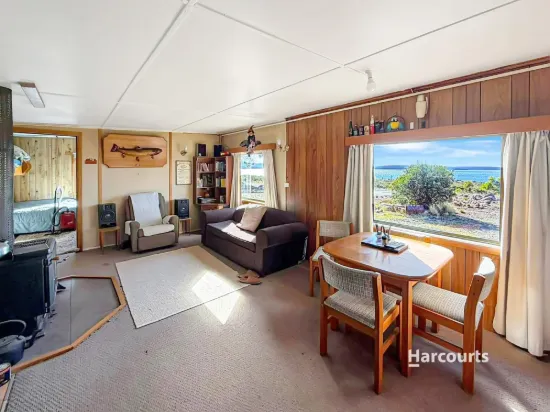 10151 Highland Lakes Road, Brandum, Tas 7304-Image