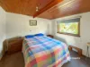 10151 Highland Lakes Road, Brandum, Tas 7304-Image
