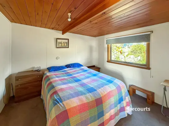 10151 Highland Lakes Road, Brandum, Tas 7304-Image