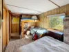10151 Highland Lakes Road, Brandum, Tas 7304-Image