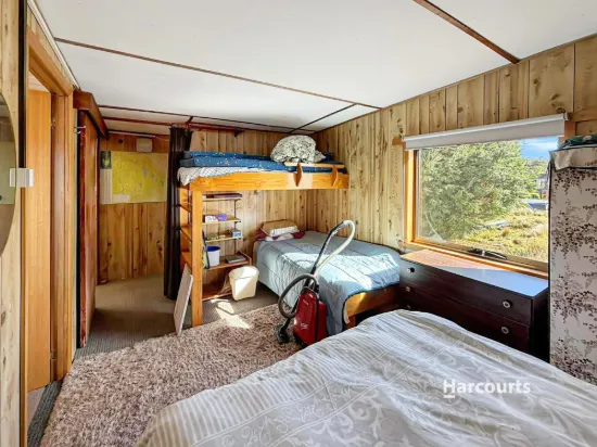 10151 Highland Lakes Road, Brandum, Tas 7304-Image