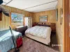 10151 Highland Lakes Road, Brandum, Tas 7304-Image