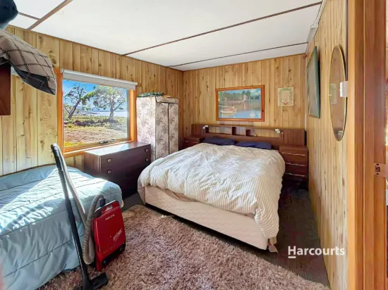 10151 Highland Lakes Road, Brandum, Tas 7304-Image