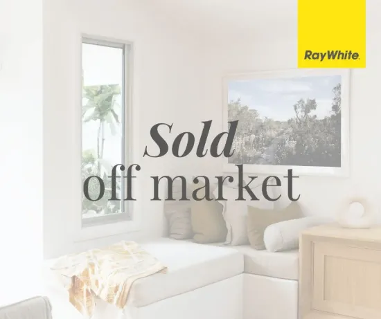1017 Fifteenth Street, Mildura, Vic 3500