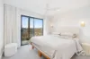 1017 Gowan Road, Lewis Ponds, NSW 2800-Image