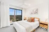 1017 Gowan Road, Lewis Ponds, NSW 2800-Image
