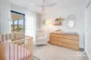 1017 Gowan Road, Lewis Ponds, NSW 2800-Image