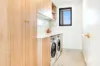 1017 Gowan Road, Lewis Ponds, NSW 2800-Image