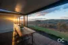 1017 Gowan Road, Lewis Ponds, NSW 2800-Image