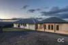 1017 Gowan Road, Lewis Ponds, NSW 2800-Image
