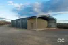 1017 Gowan Road, Lewis Ponds, NSW 2800-Image