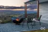 1017 Gowan Road, Lewis Ponds, NSW 2800-Image
