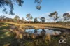 1017 Gowan Road, Lewis Ponds, NSW 2800-Image