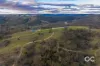 1017 Gowan Road, Lewis Ponds, NSW 2800-Image