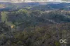 1017 Gowan Road, Lewis Ponds, NSW 2800-Image