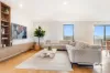 1017 Gowan Road, Lewis Ponds, NSW 2800-Image