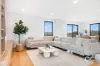 1017 Gowan Road, Lewis Ponds, NSW 2800-Image