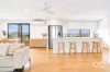 1017 Gowan Road, Lewis Ponds, NSW 2800-Image