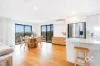 1017 Gowan Road, Lewis Ponds, NSW 2800-Image