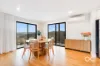 1017 Gowan Road, Lewis Ponds, NSW 2800-Image