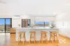 1017 Gowan Road, Lewis Ponds, NSW 2800-Image
