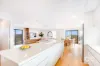 1017 Gowan Road, Lewis Ponds, NSW 2800-Image
