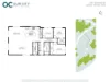 1017 Gowan Road, Lewis Ponds, NSW 2800-Floorplan
