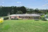 1017 Lal Lal Street, Buninyong, Vic 3357