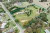 1017 Lal Lal Street, Buninyong, Vic 3357-Image