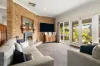 1017 Lal Lal Street, Buninyong, Vic 3357-Image