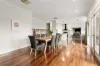 1017 Lal Lal Street, Buninyong, Vic 3357-Image