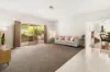 1017 Lal Lal Street, Buninyong, Vic 3357-Image