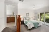 1017 Lal Lal Street, Buninyong, Vic 3357-Image