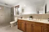 1017 Lal Lal Street, Buninyong, Vic 3357-Image