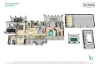 1017 Lal Lal Street, Buninyong, Vic 3357-Floorplan
