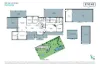 1017 Lal Lal Street, Buninyong, Vic 3357-Floorplan