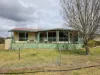 1018 Cullulla Road, Tarago, NSW 2580
