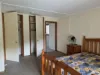 1018 Cullulla Road, Tarago, NSW 2580-Image