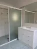 1018 Cullulla Road, Tarago, NSW 2580-Image