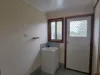 1018 Cullulla Road, Tarago, NSW 2580-Image