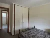 1018 Cullulla Road, Tarago, NSW 2580-Image