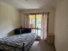 1018 Cullulla Road, Tarago, NSW 2580-Image