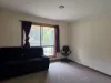 1018 Cullulla Road, Tarago, NSW 2580-Image