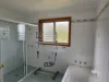 1018 Cullulla Road, Tarago, NSW 2580-Image
