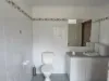 1018 Cullulla Road, Tarago, NSW 2580-Image
