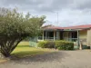 1018 Cullulla Road, Tarago, NSW 2580-Image