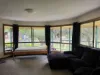 1018 Cullulla Road, Tarago, NSW 2580-Image