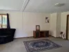 1018 Cullulla Road, Tarago, NSW 2580-Image