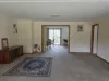 1018 Cullulla Road, Tarago, NSW 2580-Image