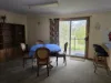 1018 Cullulla Road, Tarago, NSW 2580-Image